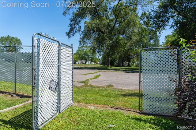 19130 Wall St, Melvindale, MI 48122 - photo 28