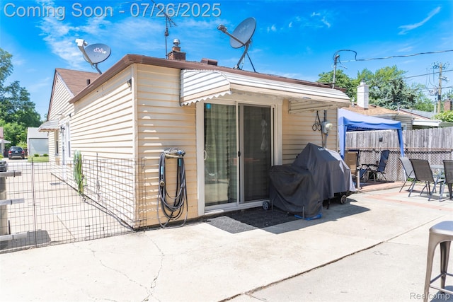 19130 Wall St, Melvindale, MI 48122 - photo 19