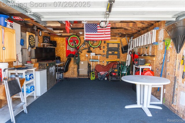 19130 Wall St, Melvindale, MI 48122 - photo 27
