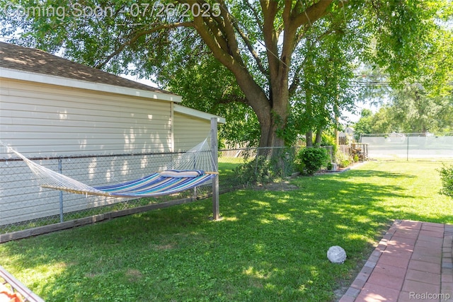 19130 Wall St, Melvindale, MI 48122 - photo 22