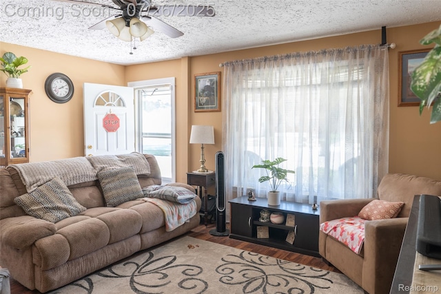 19130 Wall St, Melvindale, MI 48122 - photo 7