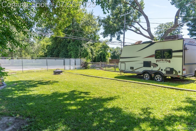 19130 Wall St, Melvindale, MI 48122 - photo 23