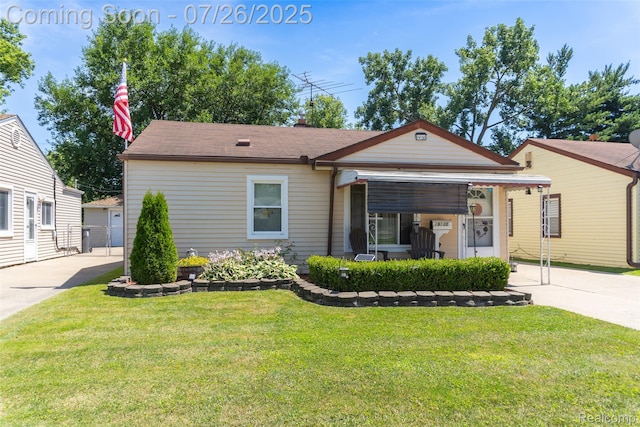19130 Wall St, Melvindale, MI 48122 - photo 16
