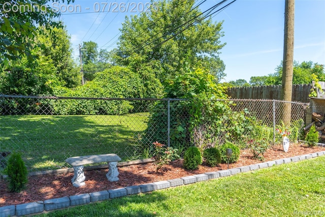 19130 Wall St, Melvindale, MI 48122 - photo 24