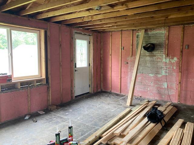 121 Bagg Ave, Jackson, MI 49203 - photo 9