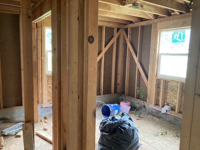 121 Bagg Ave, Jackson, MI 49203 - photo 15
