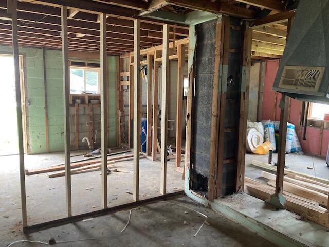 121 Bagg Ave, Jackson, MI 49203 - photo 6