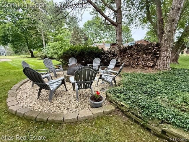 5308 Echo Rd, Bloomfield Hills, MI 48302 - photo 11