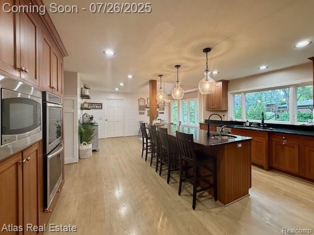 5308 Echo Rd, Bloomfield Hills, MI 48302 - photo 27