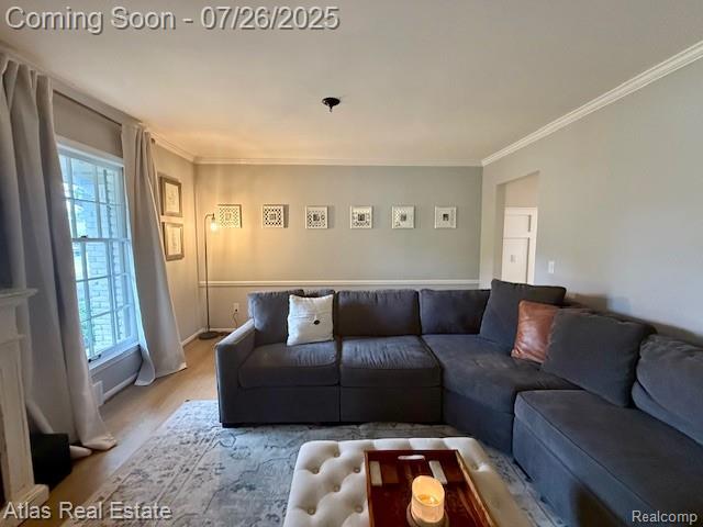 5308 Echo Rd, Bloomfield Hills, MI 48302 - photo 18