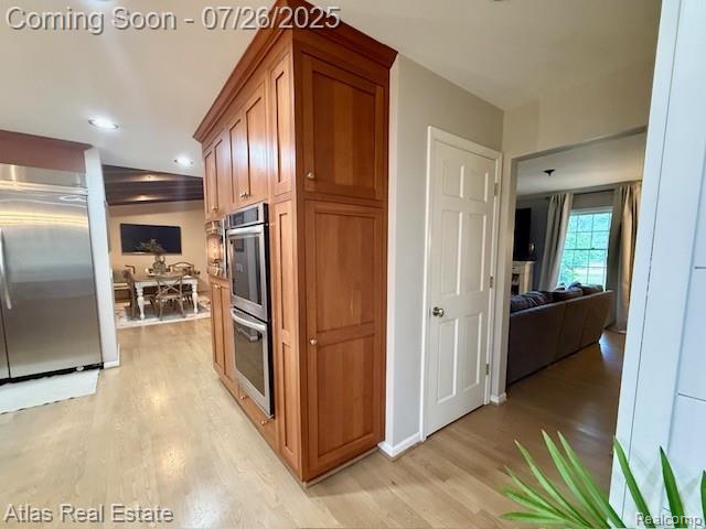5308 Echo Rd, Bloomfield Hills, MI 48302 - photo 26