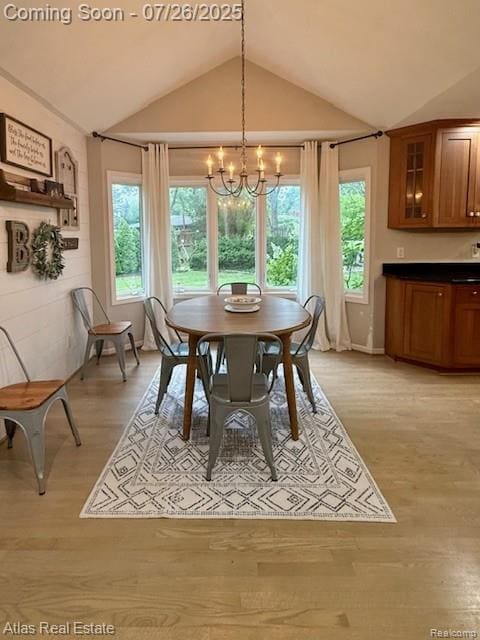 5308 Echo Rd, Bloomfield Hills, MI 48302 - photo 20