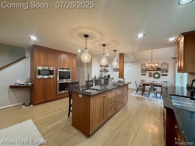 5308 Echo Rd, Bloomfield Hills, MI 48302 - photo 28