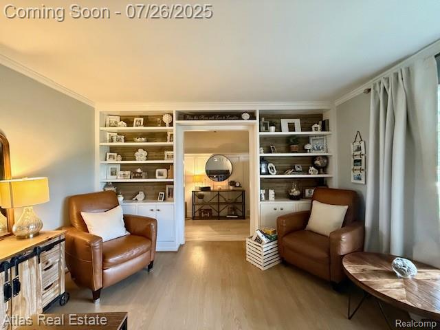 5308 Echo Rd, Bloomfield Hills, MI 48302 - photo 15
