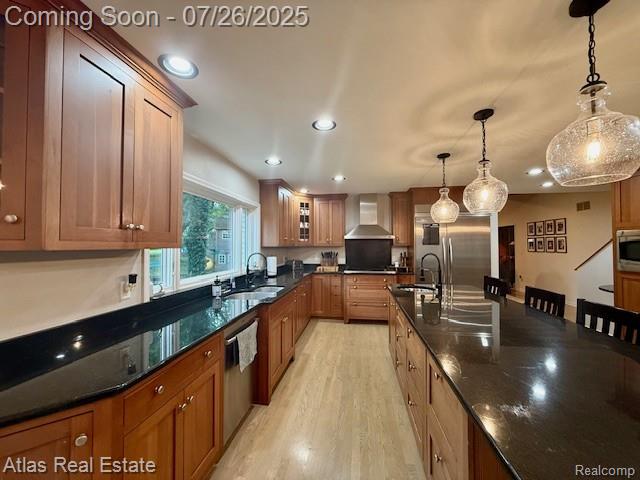5308 Echo Rd, Bloomfield Hills, MI 48302 - photo 23