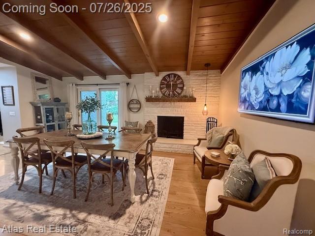 5308 Echo Rd, Bloomfield Hills, MI 48302 - photo 31