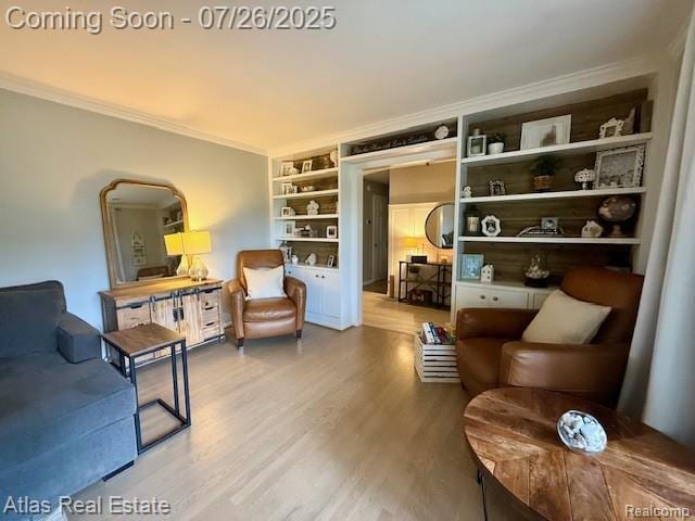 5308 Echo Rd, Bloomfield Hills, MI 48302 - photo 16