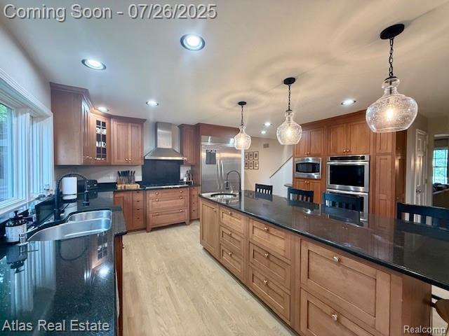 5308 Echo Rd, Bloomfield Hills, MI 48302 - photo 24