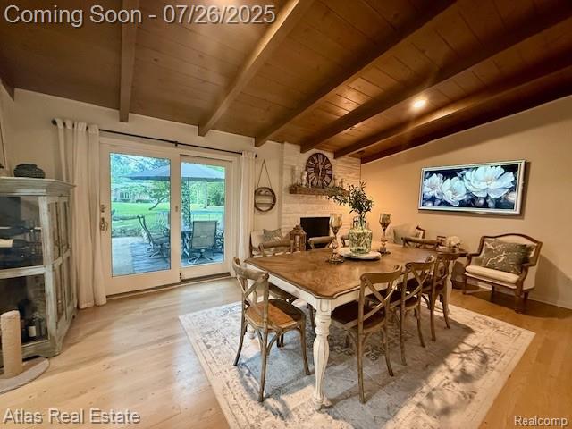 5308 Echo Rd, Bloomfield Hills, MI 48302 - photo 32