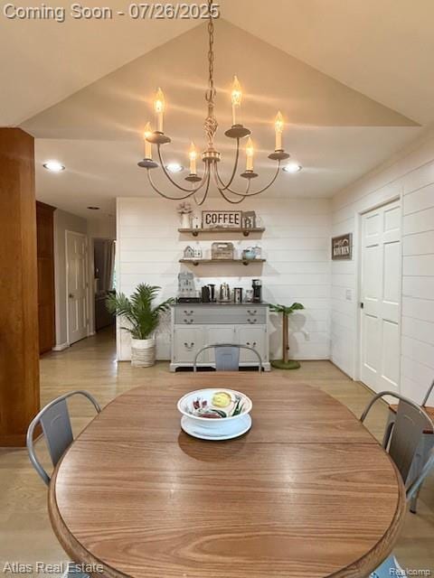 5308 Echo Rd, Bloomfield Hills, MI 48302 - photo 21
