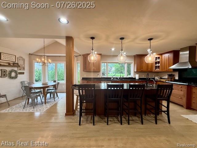 5308 Echo Rd, Bloomfield Hills, MI 48302 - photo 29