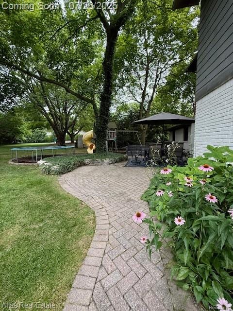 5308 Echo Rd, Bloomfield Hills, MI 48302 - photo 14