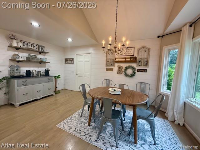 5308 Echo Rd, Bloomfield Hills, MI 48302 - photo 22