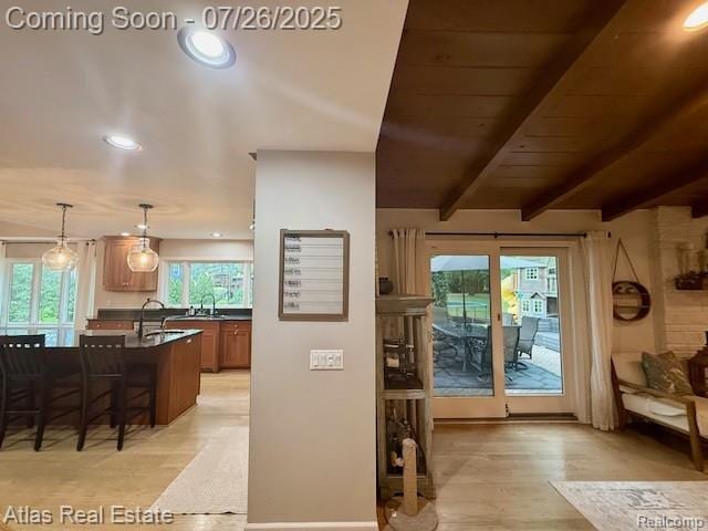 5308 Echo Rd, Bloomfield Hills, MI 48302 - photo 30