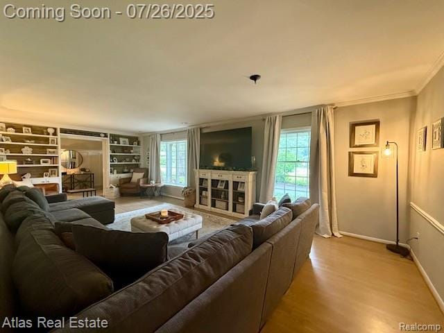 5308 Echo Rd, Bloomfield Hills, MI 48302 - photo 17