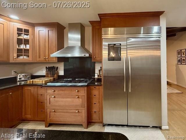 5308 Echo Rd, Bloomfield Hills, MI 48302 - photo 25