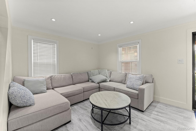 23121 Madison St, Dearborn, MI 48124 - photo 3