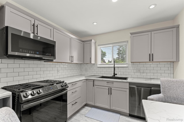 23121 Madison St, Dearborn, MI 48124 - photo 11
