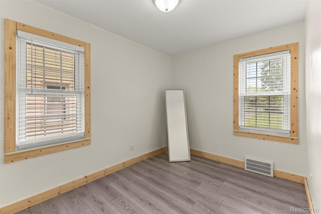 23121 Madison St, Dearborn, MI 48124 - photo 14