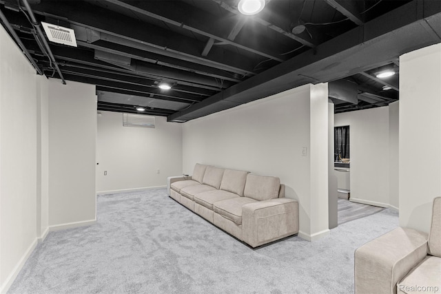 23121 Madison St, Dearborn, MI 48124 - photo 22