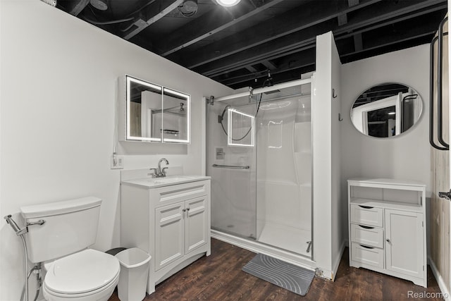 23121 Madison St, Dearborn, MI 48124 - photo 26