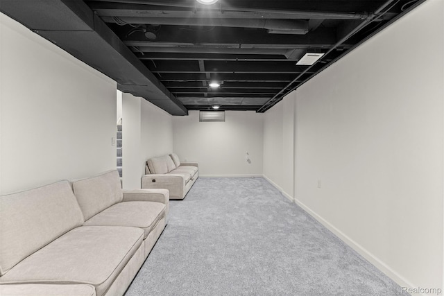 23121 Madison St, Dearborn, MI 48124 - photo 23