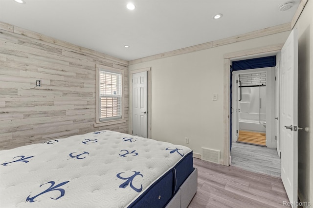23121 Madison St, Dearborn, MI 48124 - photo 13