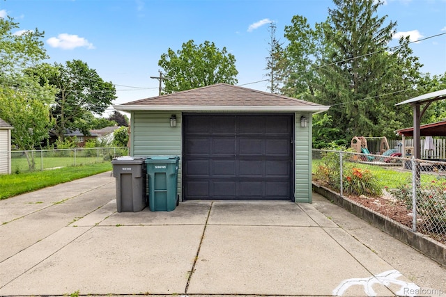 23121 Madison St, Dearborn, MI 48124 - photo 29