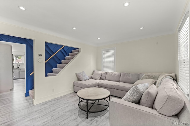 23121 Madison St, Dearborn, MI 48124 - photo 4