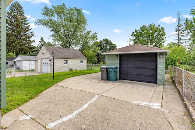 23121 Madison St, Dearborn, MI 48124 - photo 28