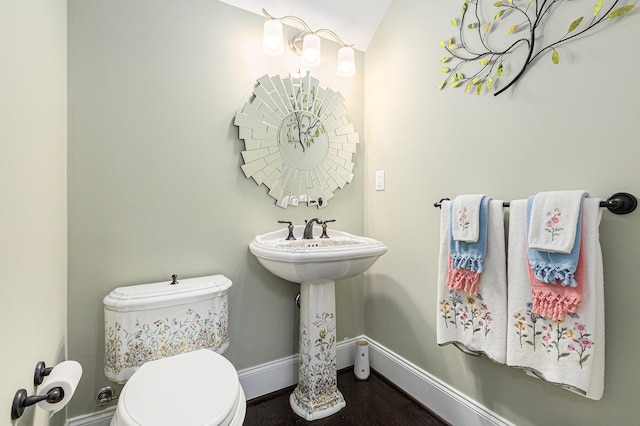 2482 Highland Dr, Ann Arbor, MI 48105 - photo 40