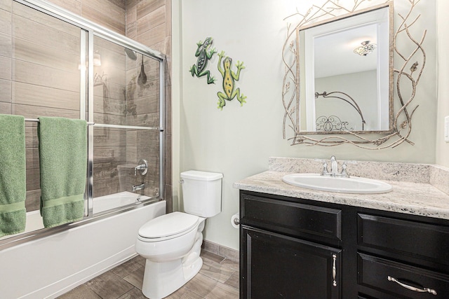 2482 Highland Dr, Ann Arbor, MI 48105 - photo 45