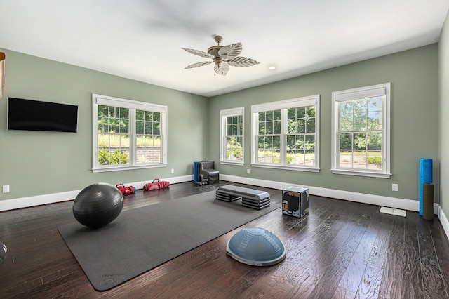 2482 Highland Dr, Ann Arbor, MI 48105 - photo 65