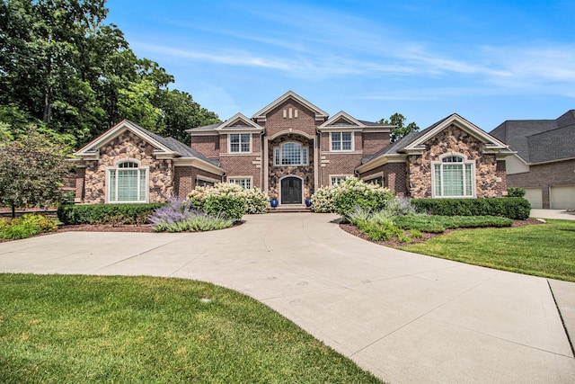 2482 Highland Dr, Ann Arbor, MI 48105 - photo 6