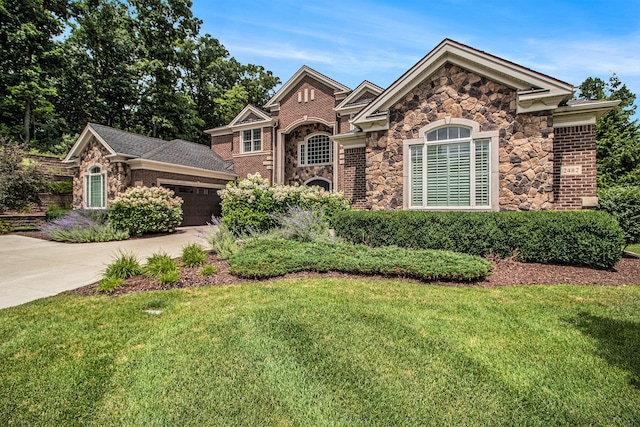 2482 Highland Dr, Ann Arbor, MI 48105 - photo 8