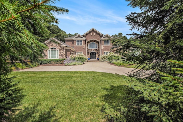 2482 Highland Dr, Ann Arbor, MI 48105 - photo 84