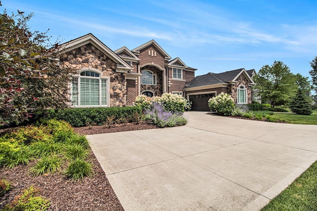 2482 Highland Dr, Ann Arbor, MI 48105 - photo 7