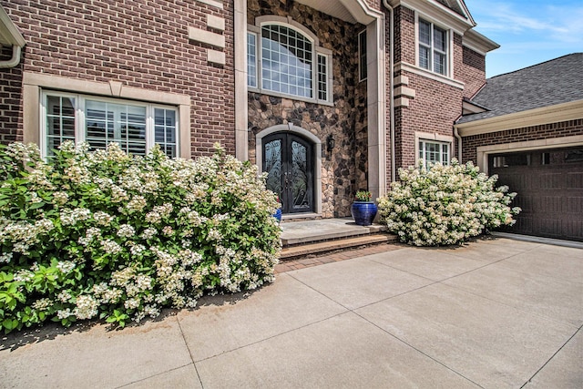 2482 Highland Dr, Ann Arbor, MI 48105 - photo 9