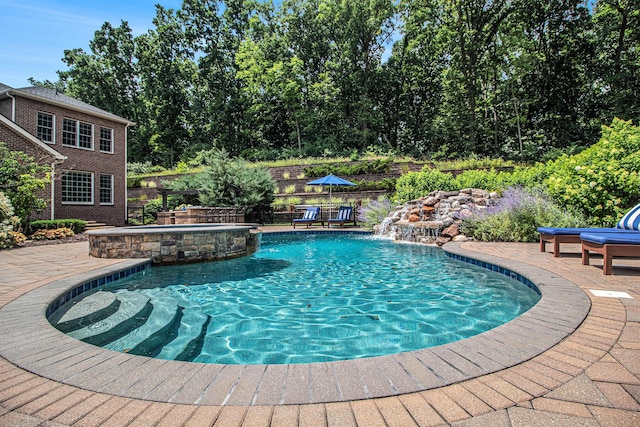 2482 Highland Dr, Ann Arbor, MI 48105 - photo 96