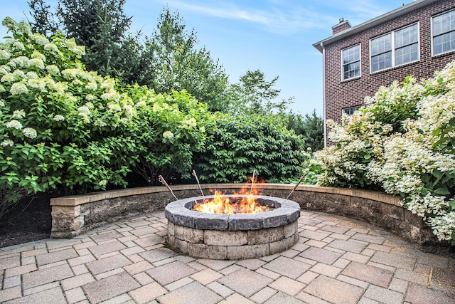 2482 Highland Dr, Ann Arbor, MI 48105 - photo 99